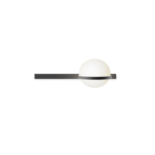 Elmarisra Applique Murale Minimaliste Moderne