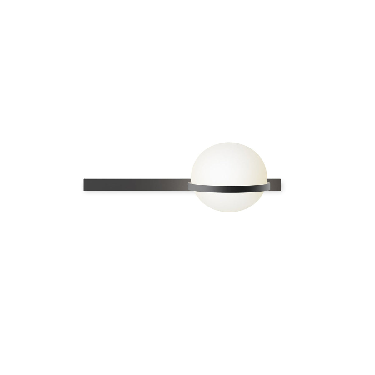Briniana Applique Murale Minimaliste Moderne Intérieure Extérieure