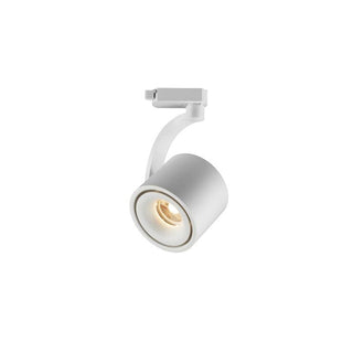 Focus Plafonnier en Aluminium Élégant