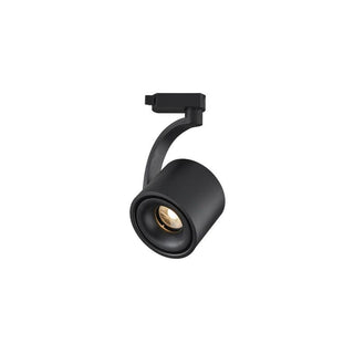 Focus Plafonnier en Aluminium Élégant
