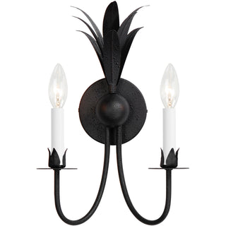 Calielle Applique murale