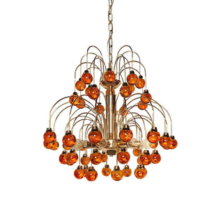 Avmirora Lustre