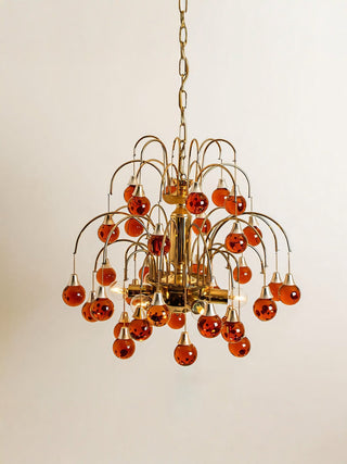 Avmirora Lustre