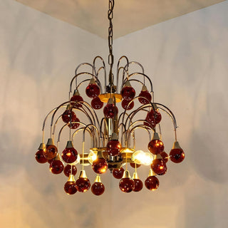 Avmirora Lustre