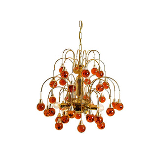 Avmirora Lustre