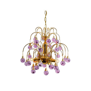 Avmirora Lustre