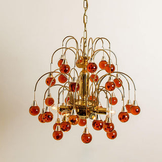 Avmirora Lustre