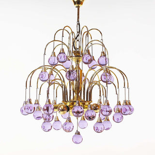 Avmirora Lustre