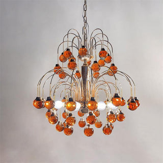 Avmirora Lustre