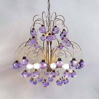 Avmirora Lustre