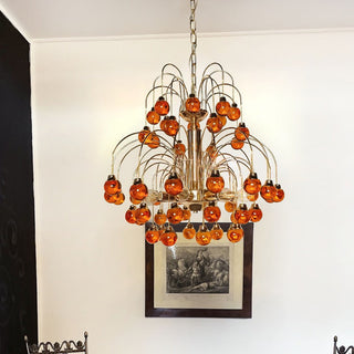 Avmirora Lustre