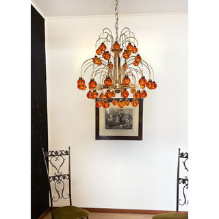 Avmirora Lustre