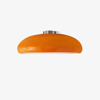 Zeveleth Lampe de Plafond Moderne Minimaliste