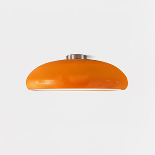 Zeveleth Lampe de Plafond Moderne Minimaliste