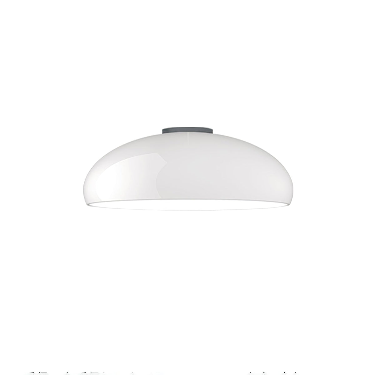 Talina Lampe de Plafond Moderne Minimaliste