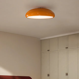 Zeveleth Lampe de Plafond Moderne Minimaliste