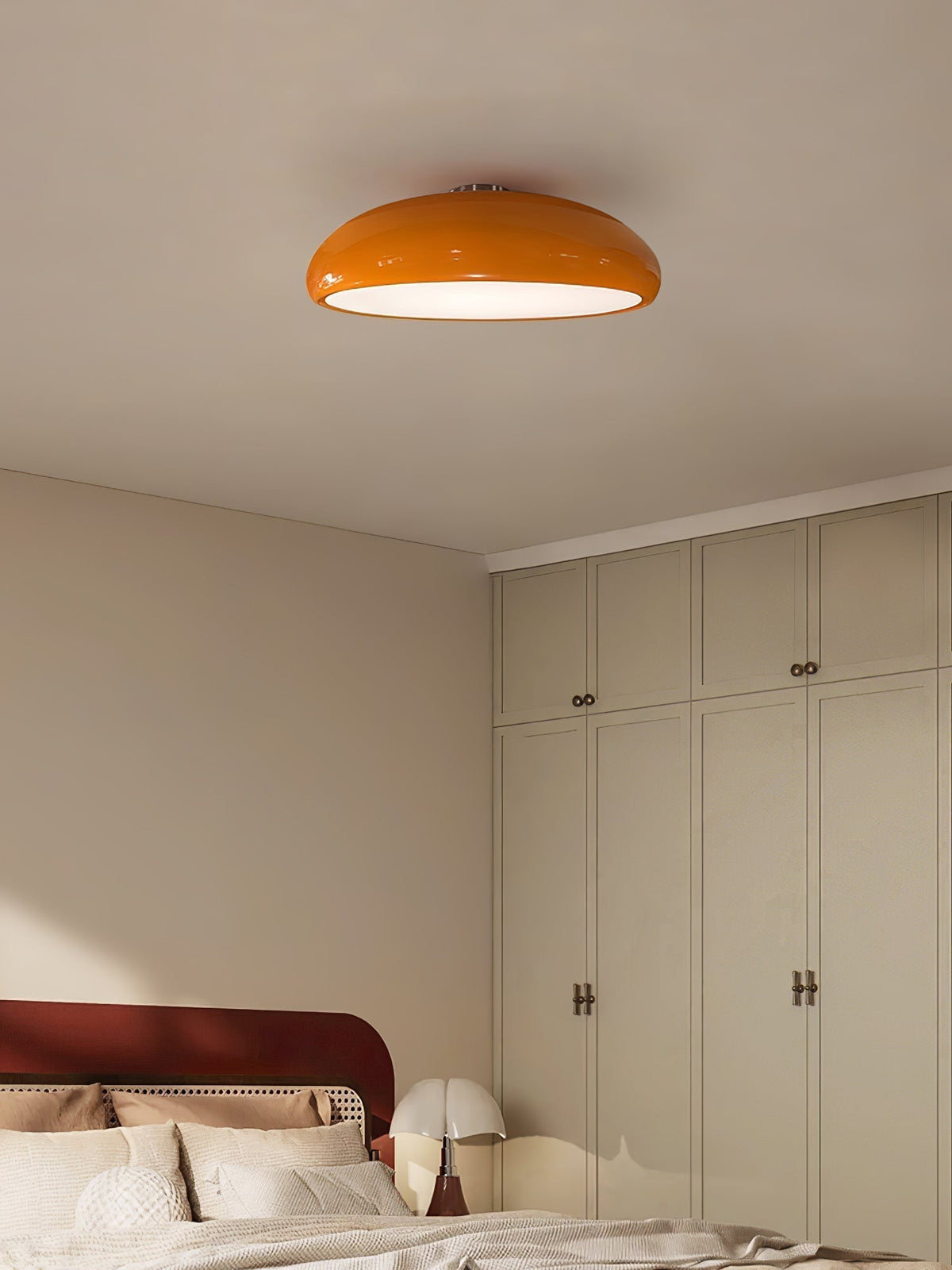 Talina Lampe de Plafond Moderne Minimaliste