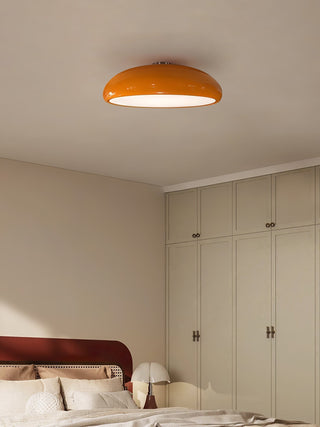Zeveleth Lampe de Plafond Moderne Minimaliste