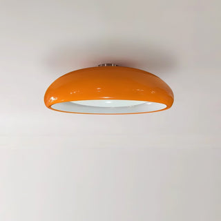 Zeveleth Lampe de Plafond Moderne Minimaliste