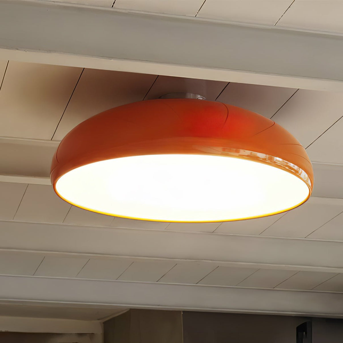 Talina Lampe de Plafond Moderne Minimaliste