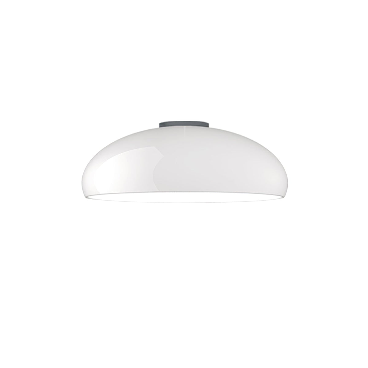 Talina Lampe de Plafond Moderne Minimaliste