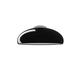 Zeveleth Lampe de Plafond Moderne Minimaliste