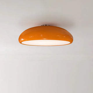 Zeveleth Lampe de Plafond Moderne Minimaliste