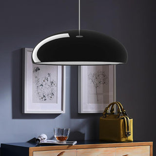 Calynda Suspension Minimaliste