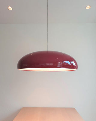 Calynda Suspension Minimaliste