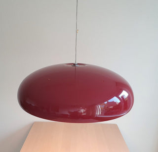 Calynda Suspension Minimaliste