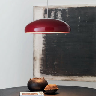 Calynda Suspension Minimaliste