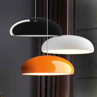 Calynda Suspension Minimaliste