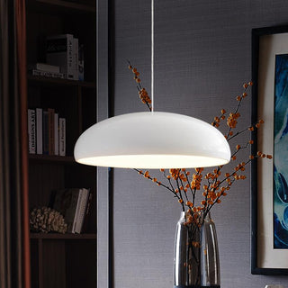 Calynda Suspension Minimaliste