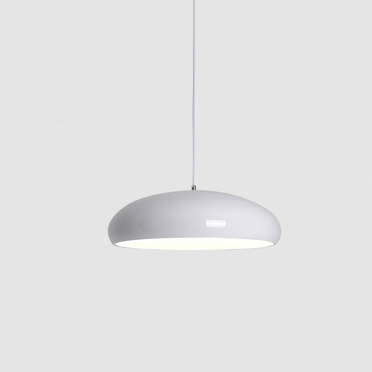 Calynda Suspension Minimaliste