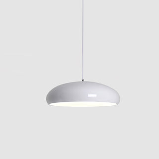 Calynda Suspension Minimaliste
