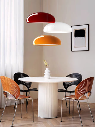 Calynda Suspension Minimaliste