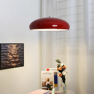Calynda Suspension Minimaliste