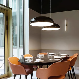 Calynda Suspension Minimaliste