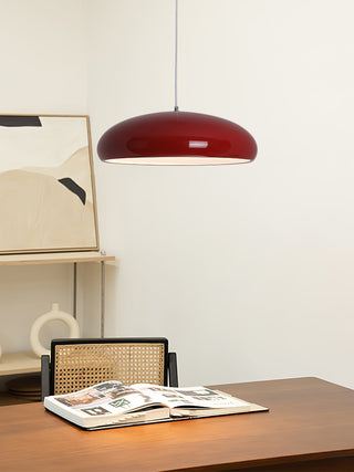 Calynda Suspension Minimaliste