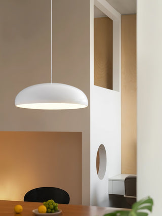 Calynda Suspension Minimaliste