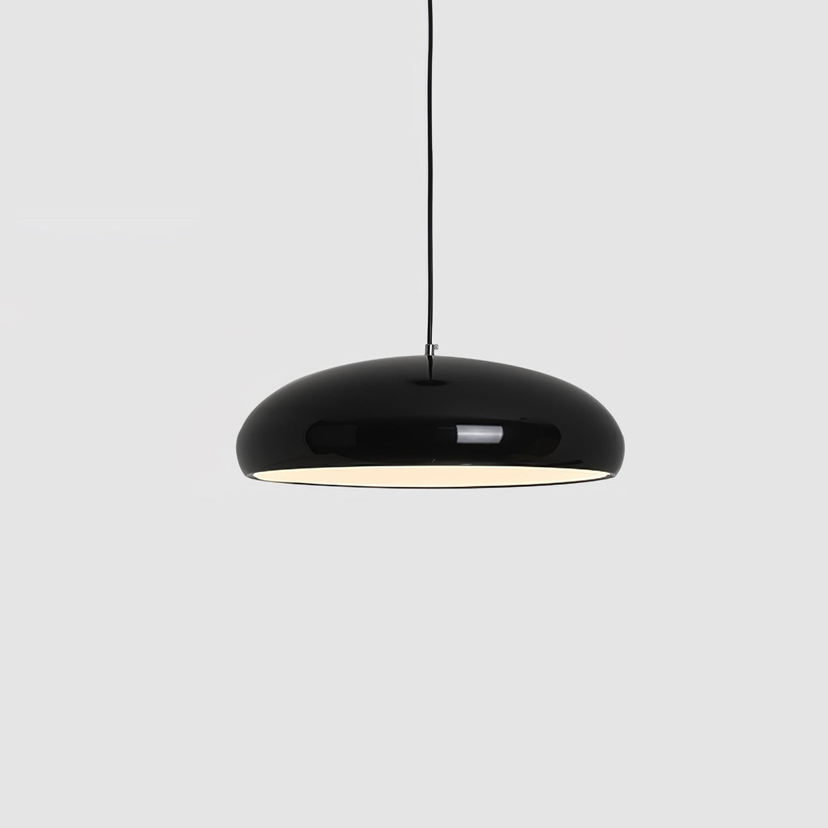 Calynda Suspension Minimaliste