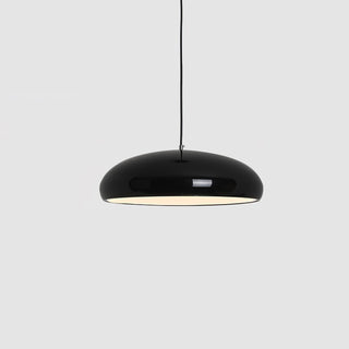 Calynda Suspension Minimaliste