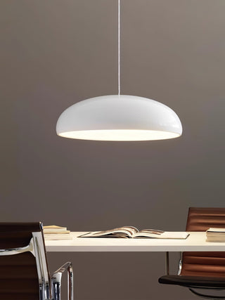 Calynda Suspension Minimaliste