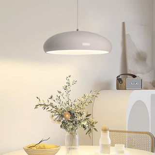 Calynda Suspension Minimaliste
