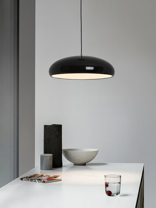 Calynda Suspension Minimaliste