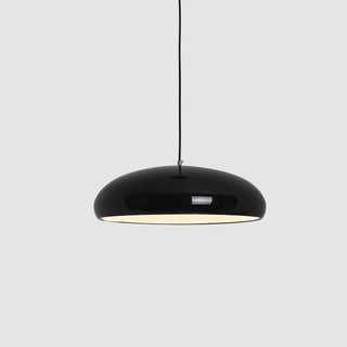 Calynda Suspension Minimaliste