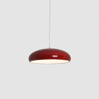 Calynda Suspension Minimaliste