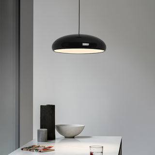 Calynda Suspension Minimaliste