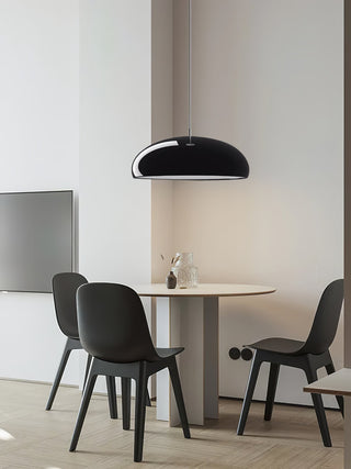Calynda Suspension Minimaliste