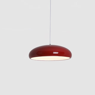 Calynda Suspension Minimaliste